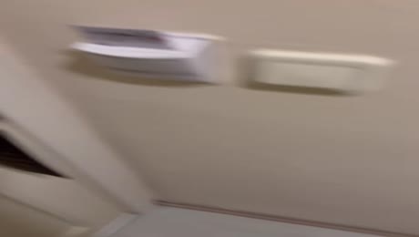 видео из отзыва ID 2717817