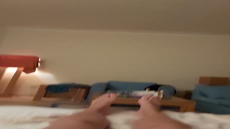 видео из отзыва ID 2718077