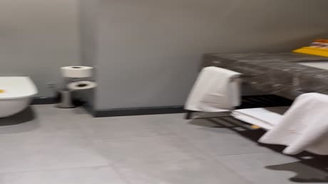 видео из отзыва ID 2718093