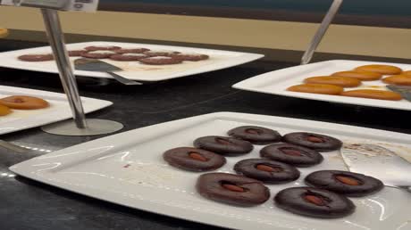 видео из отзыва ID 2718093