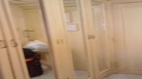 видео из отзыва ID 2710216