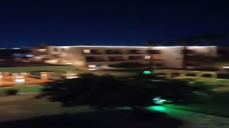 видео из отзыва ID 2710216