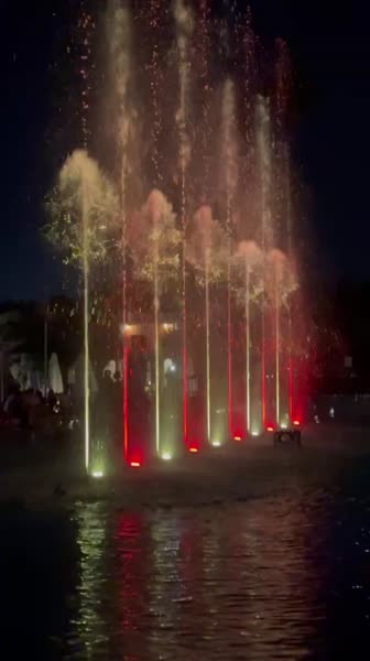 видео из отзыва ID 2718213