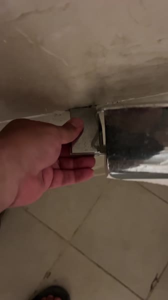видео из отзыва ID 2718438