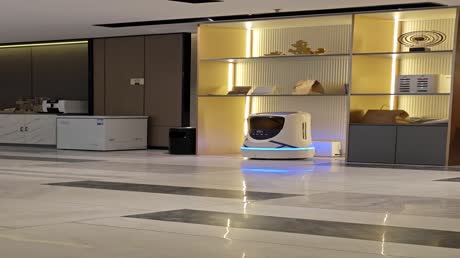 Hotel videos Starway Hotel Beijing Shaoyaoju 3*