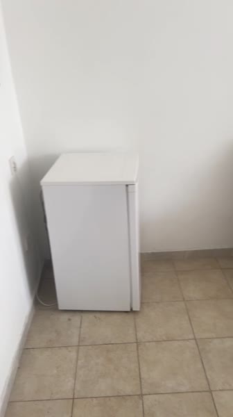 видео из отзыва ID 2718647