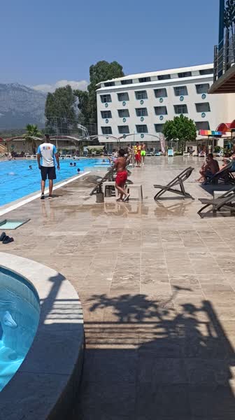 видео из отзыва ID 2709127