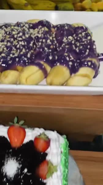 видео из отзыва ID 2718830
