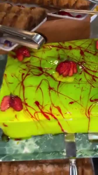 видео из отзыва ID 2718830