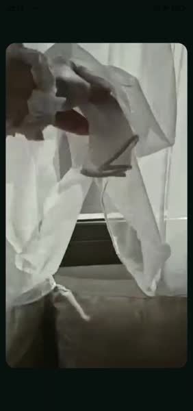 видео из отзыва ID 2718839