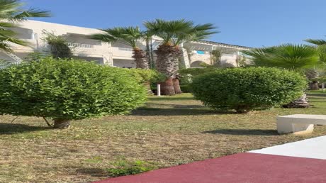 видео из отзыва ID 2718857