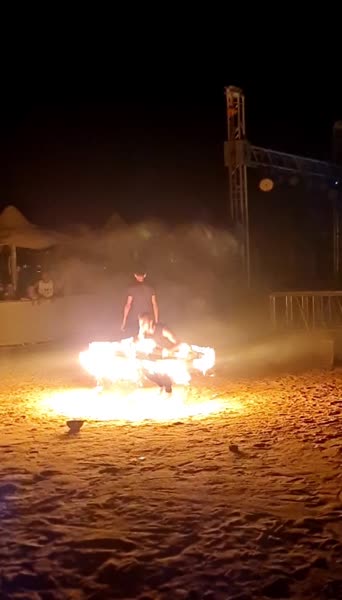 видео из отзыва ID 2718951