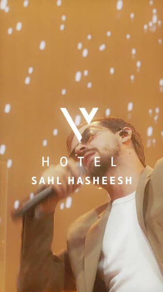 Две звезды — одно шоу!🌟  - Pyramisa Beach Resort Sahl Hasheesh 5*