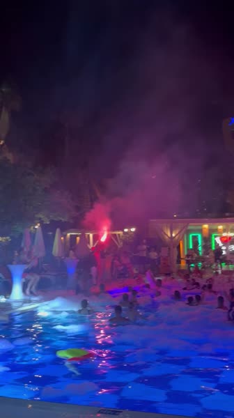 видео из отзыва ID 2719326