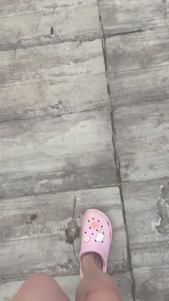 видео из отзыва ID 2719326