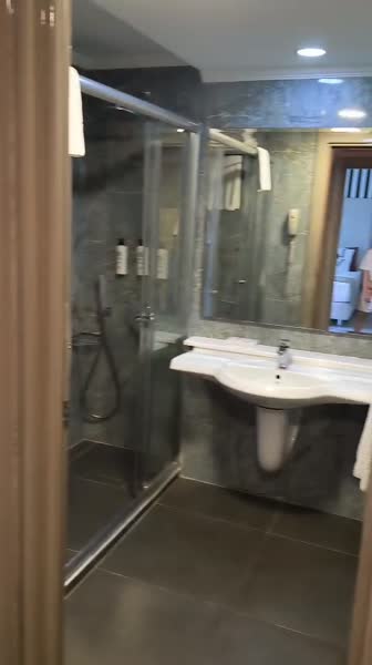 видео из отзыва ID 2719193
