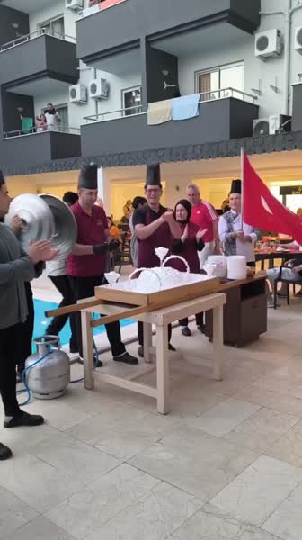 видео из отзыва ID 2719463