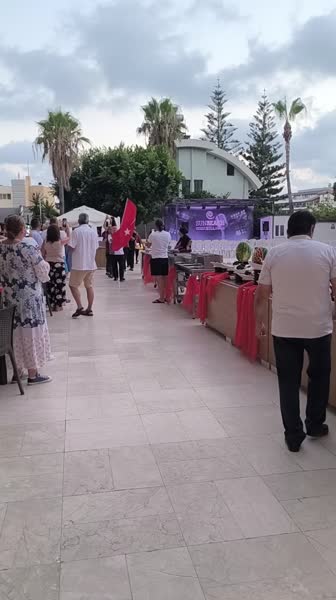 видео из отзыва ID 2719463