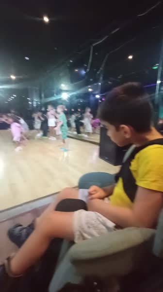 видео из отзыва ID 2719561