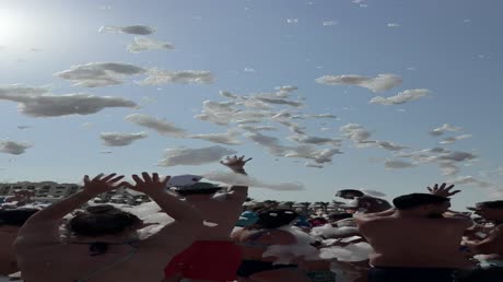 видео из отзыва ID 2719675