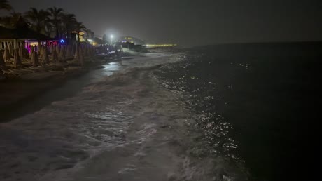 видео из отзыва ID 2720023