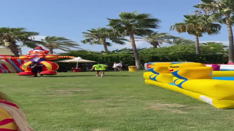 видео из отзыва ID 2720023