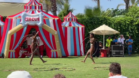 видео из отзыва ID 2720023