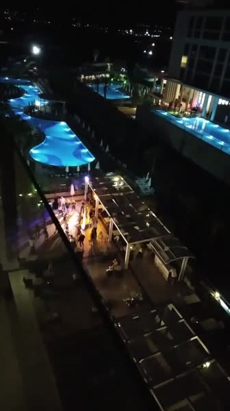 видео из отзыва ID 2695417
