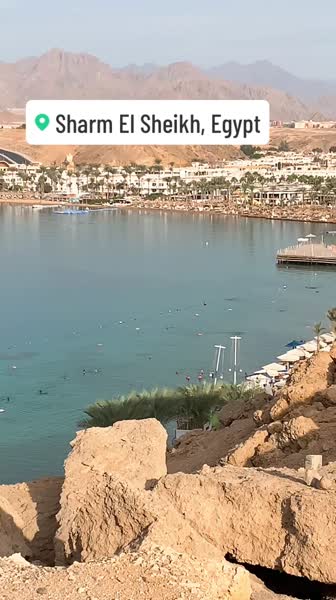 видео из отзыва ID 2720316