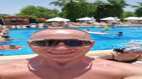 видео из отзыва ID 2353314