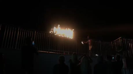 видео из отзыва ID 2720524