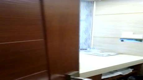 видео из отзыва ID 2721421