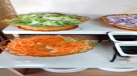 видео из отзыва ID 2721421