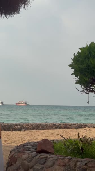 Видео из отеля Sunny Days Palma De Mirette Resort 4*