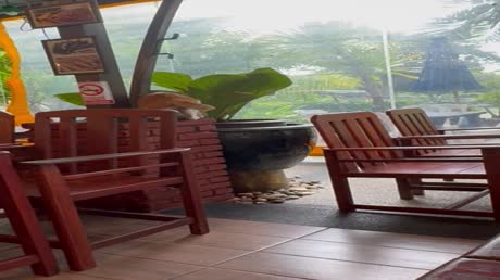 Hotel videos