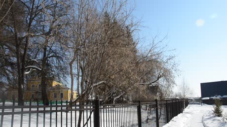 Hotel videos Санаторий им. Артема Сергеева