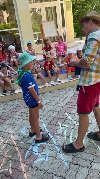 видео из отзыва ID 2721075