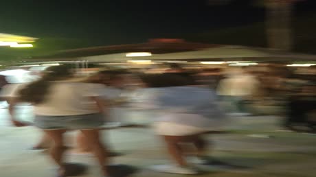 видео из отзыва ID 2721185