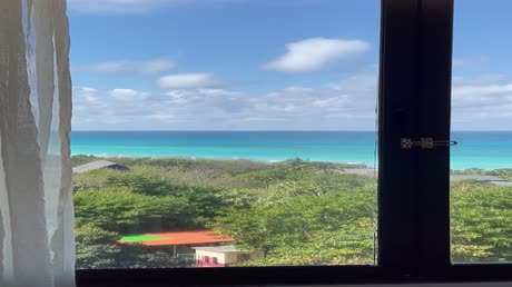 Hotel videos