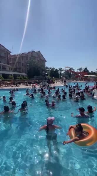 видео из отзыва ID 2721594