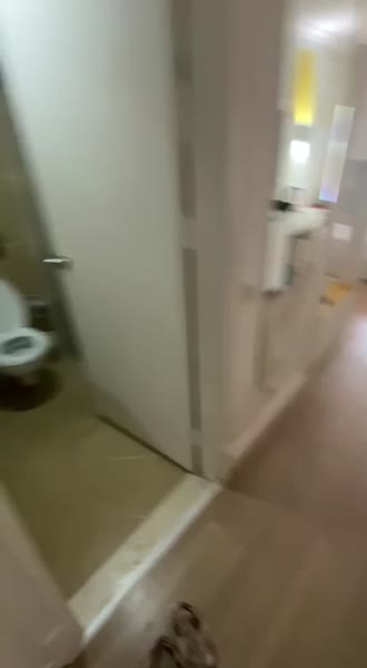 Hotel videos