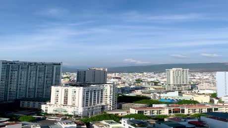 Hotel videos TUI BLUE Nha Trang 5*