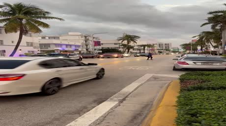 видео из отзыва ID 2720718