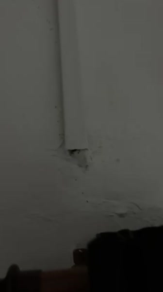 Hotel videos Phratamnak Inn 3*
