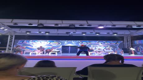 видео из отзыва ID 2722027
