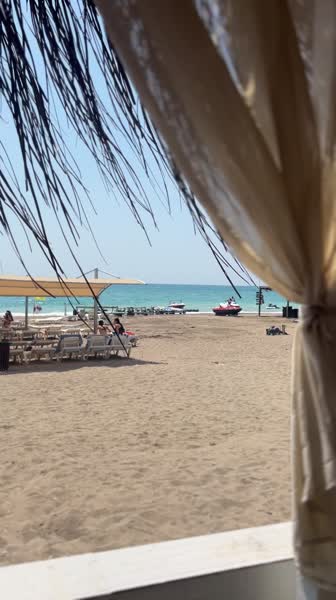 видео из отзыва ID 2722139