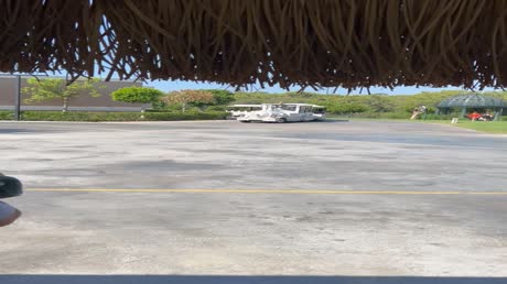 видео из отзыва ID 2722147