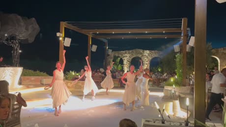 видео из отзыва ID 2722147