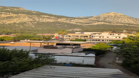 Видео из отеля Sun Shine Hotel 3*