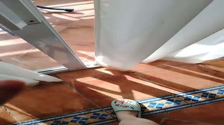 Hotel videos Jaz Sharm Dreams 5*